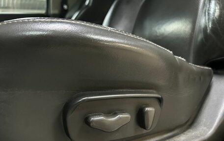 Nissan Pathfinder, 2013 год, 1 779 000 рублей, 12 фотография