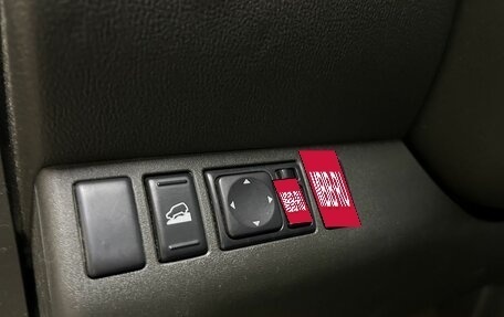 Nissan Pathfinder, 2013 год, 1 779 000 рублей, 10 фотография