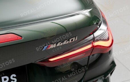 BMW 4 серия, 2021 год, 7 999 950 рублей, 6 фотография