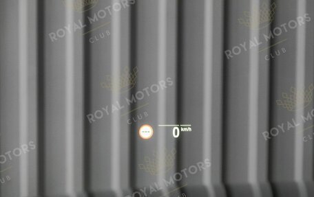 BMW 4 серия, 2021 год, 7 999 950 рублей, 13 фотография