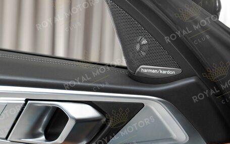 BMW 4 серия, 2021 год, 7 999 950 рублей, 14 фотография