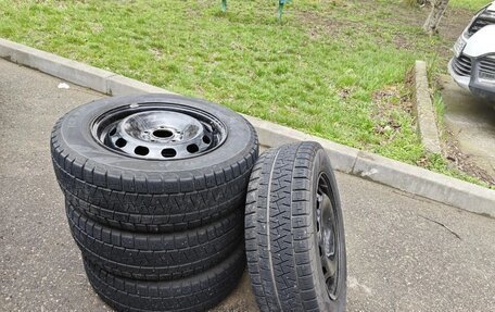 Ford Focus III, 2012 год, 850 000 рублей, 9 фотография