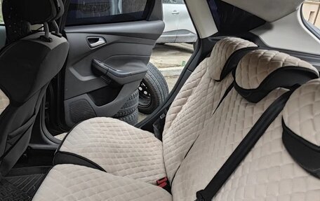 Ford Focus III, 2012 год, 850 000 рублей, 15 фотография