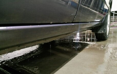 Toyota Corolla, 2000 год, 230 000 рублей, 4 фотография