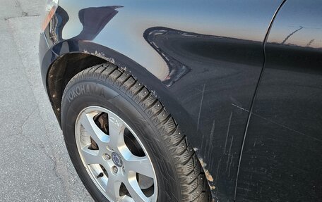 Volvo XC60 II, 2010 год, 850 000 рублей, 16 фотография