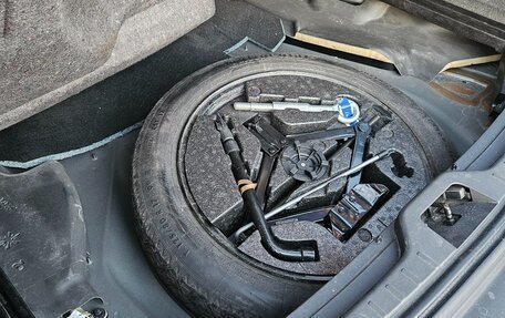 Volvo XC60 II, 2010 год, 850 000 рублей, 14 фотография