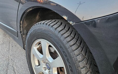 Volvo XC60 II, 2010 год, 850 000 рублей, 15 фотография