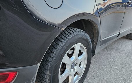 Volvo XC60 II, 2010 год, 850 000 рублей, 17 фотография