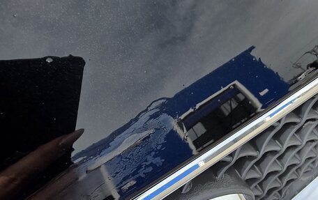 Ford Focus II рестайлинг, 2006 год, 480 000 рублей, 12 фотография