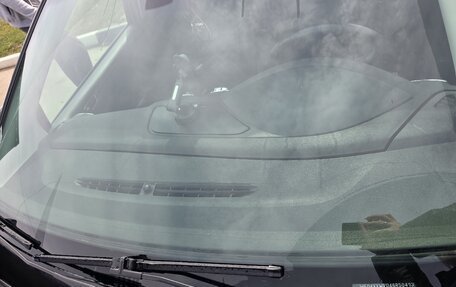 Ford Focus II рестайлинг, 2006 год, 480 000 рублей, 13 фотография