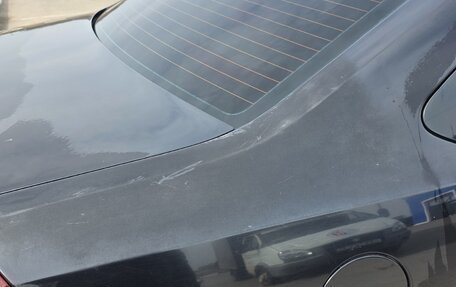 Ford Focus II рестайлинг, 2006 год, 480 000 рублей, 25 фотография