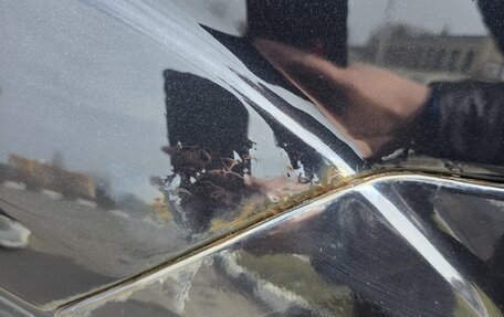 Ford Focus II рестайлинг, 2006 год, 480 000 рублей, 22 фотография