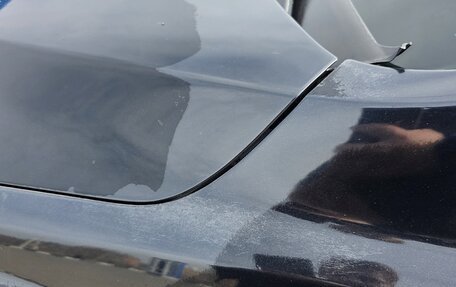 Ford Focus II рестайлинг, 2006 год, 480 000 рублей, 24 фотография