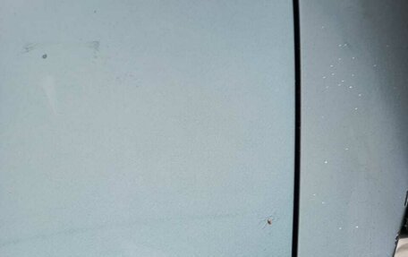 Renault Megane II, 2006 год, 270 000 рублей, 9 фотография