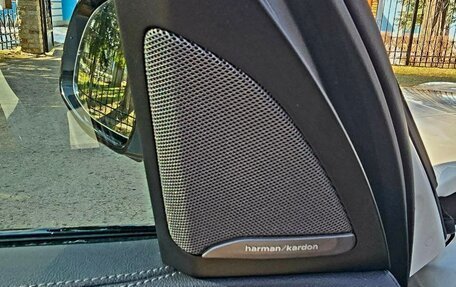 BMW X5, 2021 год, 6 950 000 рублей, 28 фотография