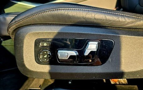 BMW X5, 2021 год, 6 950 000 рублей, 26 фотография