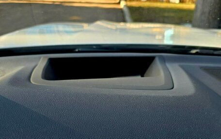 BMW X5, 2021 год, 6 950 000 рублей, 35 фотография