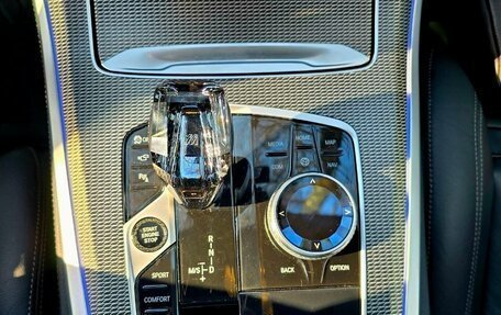 BMW X5, 2021 год, 6 950 000 рублей, 36 фотография