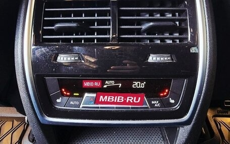 BMW X5, 2021 год, 6 950 000 рублей, 37 фотография