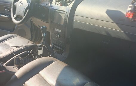 Great Wall Hover H5, 2014 год, 500 000 рублей, 6 фотография