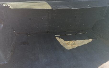 Great Wall Hover H5, 2014 год, 500 000 рублей, 8 фотография