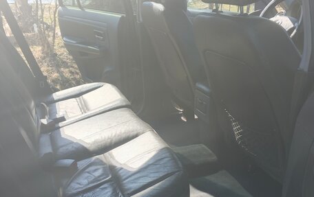 Great Wall Hover H5, 2014 год, 500 000 рублей, 7 фотография