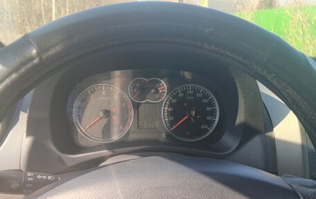 Great Wall Hover H5, 2014 год, 500 000 рублей, 11 фотография