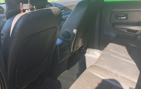 Great Wall Hover H5, 2014 год, 500 000 рублей, 9 фотография