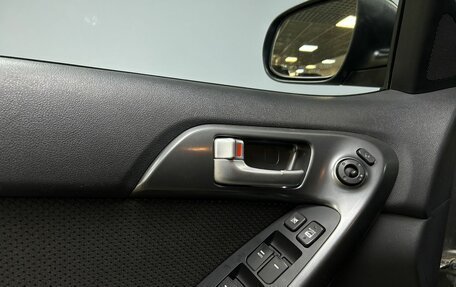 KIA Cerato III, 2012 год, 926 000 рублей, 12 фотография