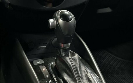 KIA Cerato III, 2012 год, 926 000 рублей, 22 фотография