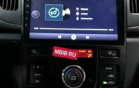 KIA Cerato III, 2012 год, 926 000 рублей, 21 фотография