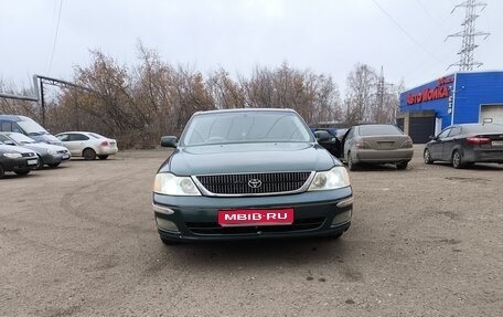 Toyota Pronard, 2000 год, 535 000 рублей, 1 фотография