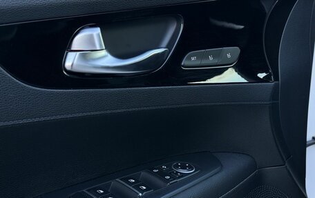 KIA Cerato IV, 2020 год, 1 890 000 рублей, 28 фотография