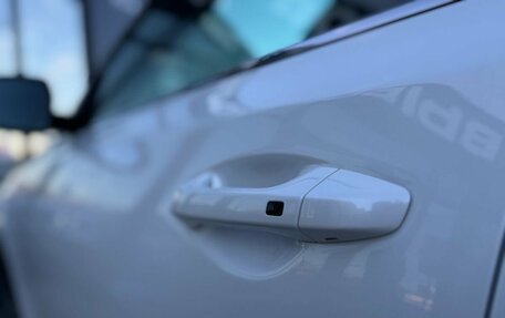 KIA Cerato IV, 2020 год, 1 890 000 рублей, 31 фотография