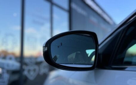 KIA Cerato IV, 2020 год, 1 890 000 рублей, 32 фотография