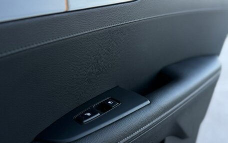 KIA Cerato IV, 2020 год, 1 890 000 рублей, 33 фотография