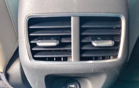 Hyundai Sonata VIII, 2021 год, 2 499 000 рублей, 19 фотография