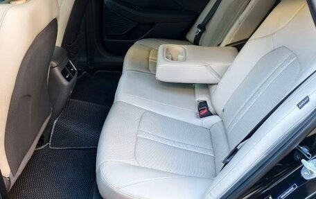 Hyundai Sonata VIII, 2021 год, 2 499 000 рублей, 25 фотография