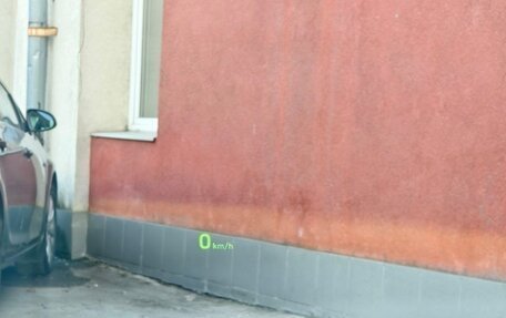 Hyundai Sonata VIII, 2021 год, 2 499 000 рублей, 30 фотография