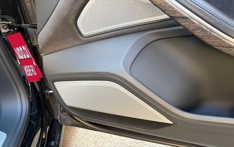 Audi A8, 2019 год, 7 290 000 рублей, 10 фотография