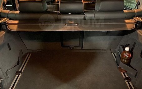 BMW X5, 2008 год, 1 900 000 рублей, 19 фотография