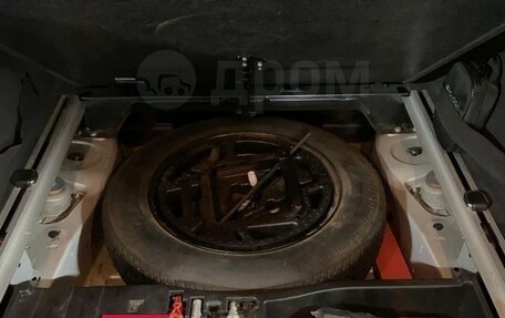 BMW X5, 2008 год, 1 900 000 рублей, 20 фотография