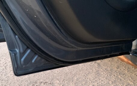 Citroen C4 II рестайлинг, 2007 год, 250 000 рублей, 3 фотография