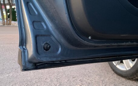 Citroen C4 II рестайлинг, 2007 год, 250 000 рублей, 2 фотография