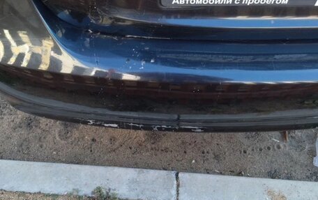 Hyundai Elantra IV, 2007 год, 450 000 рублей, 8 фотография