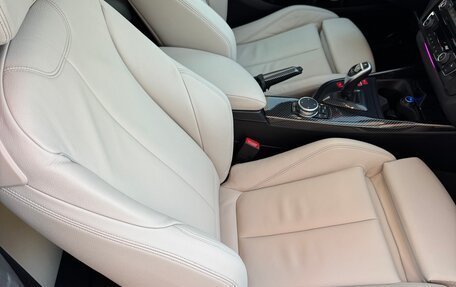 BMW 2 серия F22, 2016 год, 3 490 000 рублей, 8 фотография