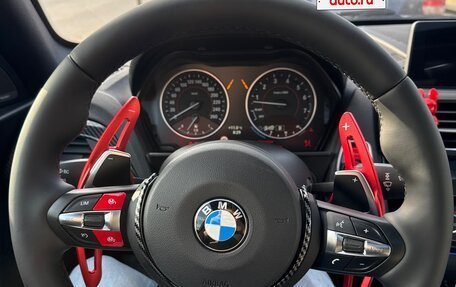 BMW 2 серия F22, 2016 год, 3 490 000 рублей, 7 фотография