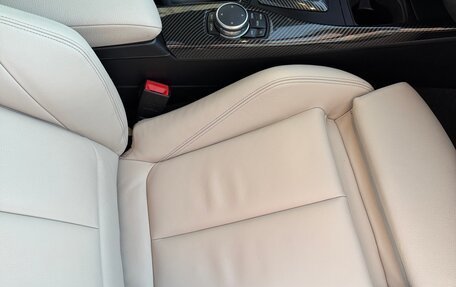 BMW 2 серия F22, 2016 год, 3 490 000 рублей, 9 фотография