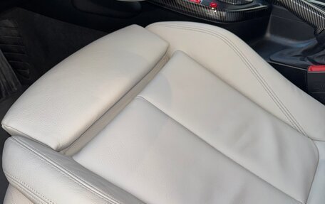 BMW 2 серия F22, 2016 год, 3 490 000 рублей, 11 фотография