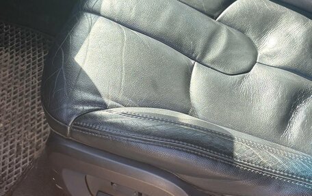 Land Rover Range Rover Evoque I, 2011 год, 1 850 000 рублей, 15 фотография